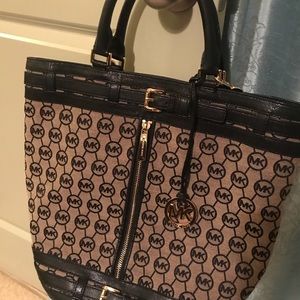 Michael Kors Large bag